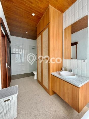Vila Strategis Kawasan , Luas 103m2m², Available Segera Vila Strategis Kawasan , Luas 103m2m², Available Segera