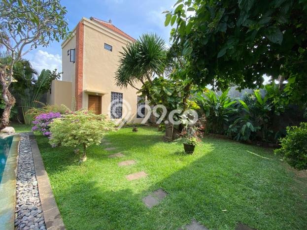 HARGA TERBAIK! Vila Kawasan , Area 850m2m², Area Potensial dengan nilai naik HARGA TERBAIK! Vila Kawasan , Area 850m2m², Area Potensial dengan nilai naik