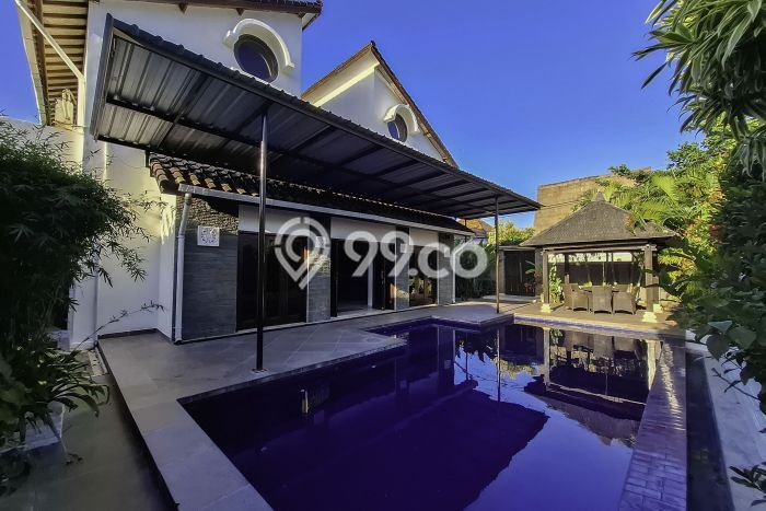 Properti Berkualitas! Vila Kawasan , Area 450m2m², Lingkungan Asri dan aman Properti Berkualitas! Vila Kawasan , Area 450m2m², Lingkungan Asri dan aman