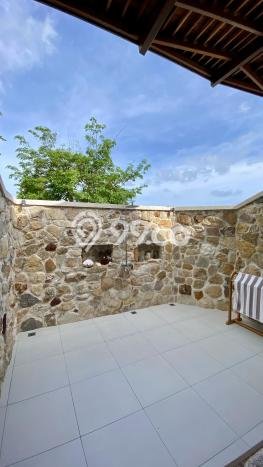 Vila di Rote Barat Daya, Area 14150m2m², Akses ke berbagai fasilitas umum Vila di Rote Barat Daya, Area 14150m2m², Akses ke berbagai fasilitas umum