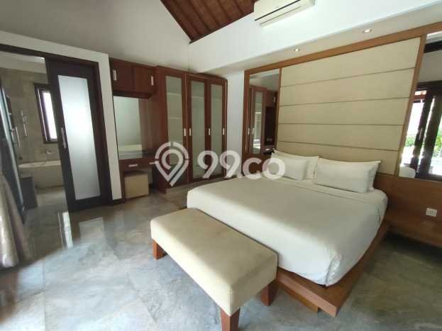 INVESTASI POTENSIAL! Vila di , Luas 400m2m², Kawasan Potensial INVESTASI POTENSIAL! Vila di , Luas 400m2m², Kawasan Potensial