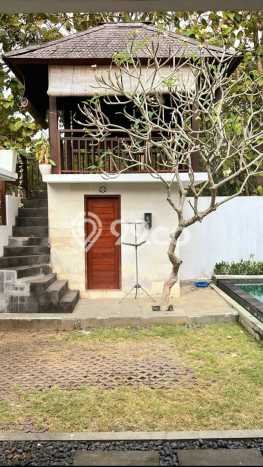 Vila di Ungasan, Area 0m², Available Segera, Harganya Bersaing Vila di Ungasan, Area 0m², Available Segera, Harganya Bersaing