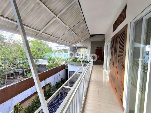 Miliki segera Vila Kawasan , Area 197m2m², Lingkungan tenang untuk Anda Miliki segera Vila Kawasan , Area 197m2m², Lingkungan tenang untuk Anda