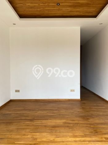 HARGA MENARIK! Vila di , Luas 600m2m², Lokasi Premium dengan akses bagus HARGA MENARIK! Vila di , Luas 600m2m², Lokasi Premium dengan akses bagus