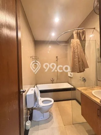 DIJUAL! Vila Kawasan , Area 100m2m², Posisi Strategis DIJUAL! Vila Kawasan , Area 100m2m², Posisi Strategis