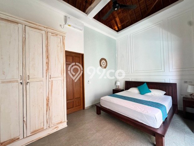 HARGA TERBAIK! Vila Kawasan , Ukuran 400m2m², Lokasi Elite dengan keamanan terjaga HARGA TERBAIK! Vila Kawasan , Ukuran 400m2m², Lokasi Elite dengan keamanan terjaga