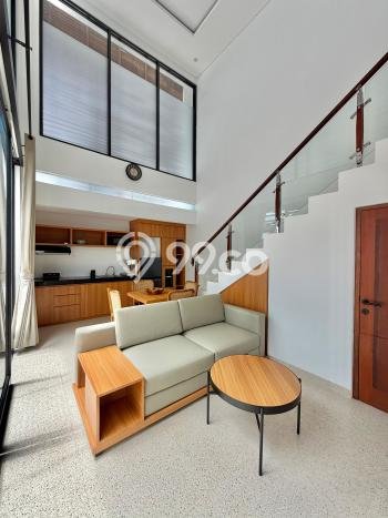 Vila Strategis Kawasan , Luas 103m2m², Available Segera Vila Strategis Kawasan , Luas 103m2m², Available Segera