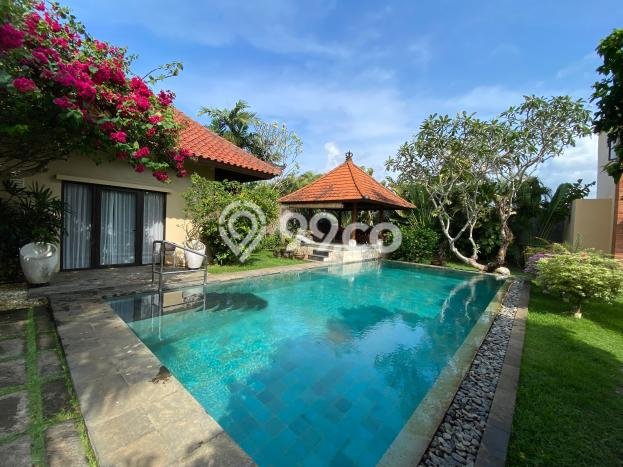 HARGA TERBAIK! Vila Kawasan , Area 850m2m², Area Potensial dengan nilai naik HARGA TERBAIK! Vila Kawasan , Area 850m2m², Area Potensial dengan nilai naik