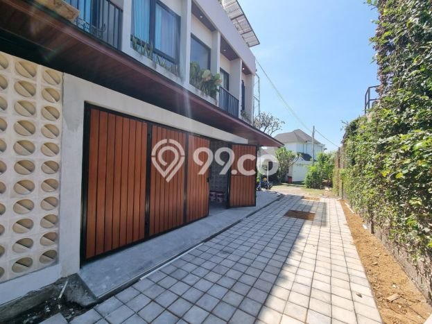 Dijual Tanah Area Prospektif Kawasan Sanur, Luas 250m², Dekat Sanur, Denpasar, Denpasar Dijual Tanah Area Prospektif Kawasan Sanur, Luas 250m², Dekat Sanur, Denpasar, Denpasar
