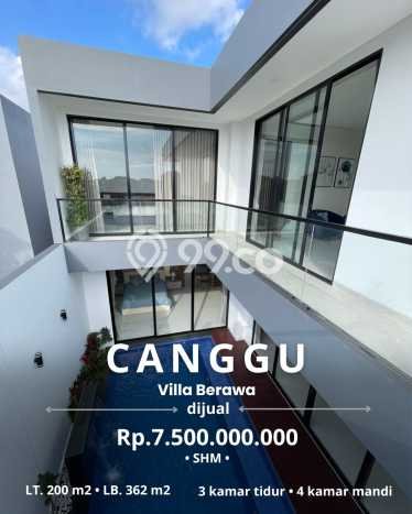 Peluang Bisnis! Vila di , Ukuran 200m2m², Area Premium dengan potensi meningkat Peluang Bisnis! Vila di , Ukuran 200m2m², Area Premium dengan potensi meningkat