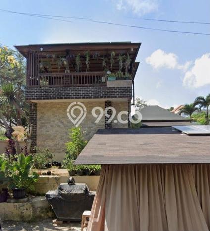 For Sale! Vila Kawasan , Area 460m2m², Lokasi Premium For Sale! Vila Kawasan , Area 460m2m², Lokasi Premium