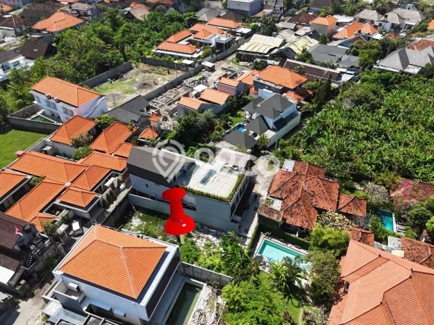 Dijual Tanah Area Prospektif Kawasan Sanur, Luas 250m², Dekat Sanur, Denpasar, Denpasar Dijual Tanah Area Prospektif Kawasan Sanur, Luas 250m², Dekat Sanur, Denpasar, Denpasar
