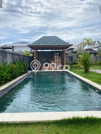 HARGA MENARIK! Vila di , Luas 600m2m², Lokasi Premium dengan akses bagus HARGA MENARIK! Vila di , Luas 600m2m², Lokasi Premium dengan akses bagus