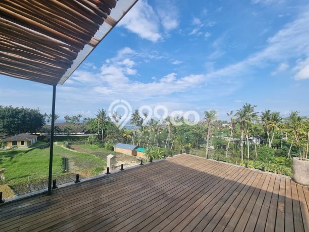 AREA PREMIUM! Vila Kawasan , Area 204m2m², Pemandangan Menarik di area AREA PREMIUM! Vila Kawasan , Area 204m2m², Pemandangan Menarik di area