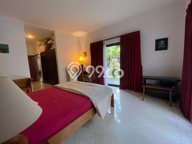 HARGA TERBAIK! Vila Kawasan , Area 850m2m², Area Potensial dengan nilai naik HARGA TERBAIK! Vila Kawasan , Area 850m2m², Area Potensial dengan nilai naik
