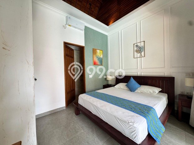 HARGA TERBAIK! Vila Kawasan , Ukuran 400m2m², Lokasi Elite dengan keamanan terjaga HARGA TERBAIK! Vila Kawasan , Ukuran 400m2m², Lokasi Elite dengan keamanan terjaga