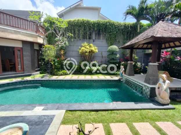 INVESTASI POTENSIAL! Vila di , Luas 400m2m², Kawasan Potensial INVESTASI POTENSIAL! Vila di , Luas 400m2m², Kawasan Potensial