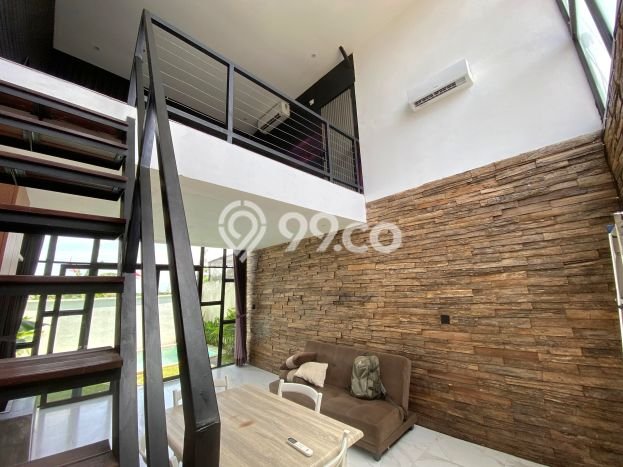 Dijual Vila di , Dimensi 100m2m², Akses mudah fasilitas Dijual Vila di , Dimensi 100m2m², Akses mudah fasilitas