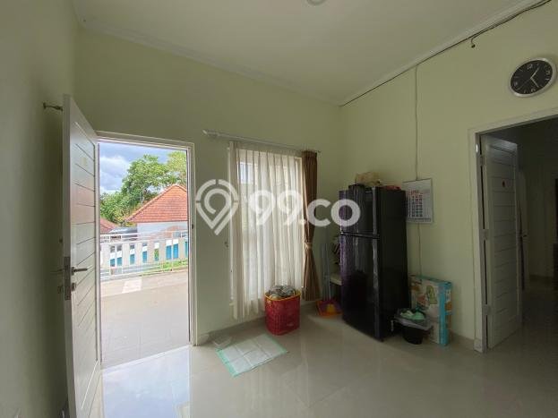 Rumah Minimalis 3 Kamar LT 90m2 di Jimbaran Rumah Minimalis 3 Kamar LT 90m2 di Jimbaran
