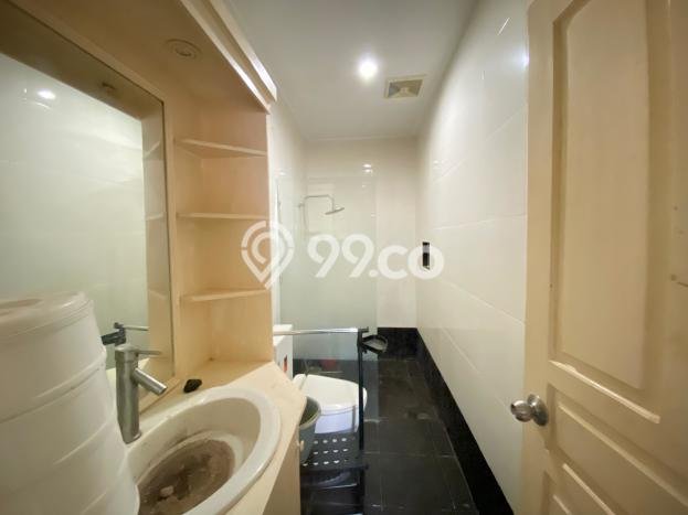 Rumah Minimalis 2 KT LT 107m2 di Jimbaran Rumah Minimalis 2 KT LT 107m2 di Jimbaran