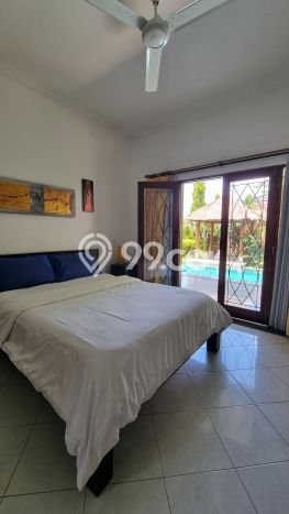 Kesempatan Terbaik! Vila Kawasan , Area 700m2m², Posisi Strategis akses ke beragam fasilitas Kesempatan Terbaik! Vila Kawasan , Area 700m2m², Posisi Strategis akses ke beragam fasilitas