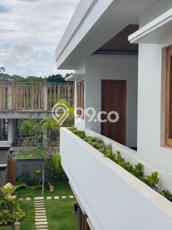 HARGA MENARIK! Vila di , Luas 600m2m², Lokasi Premium dengan akses bagus HARGA MENARIK! Vila di , Luas 600m2m², Lokasi Premium dengan akses bagus