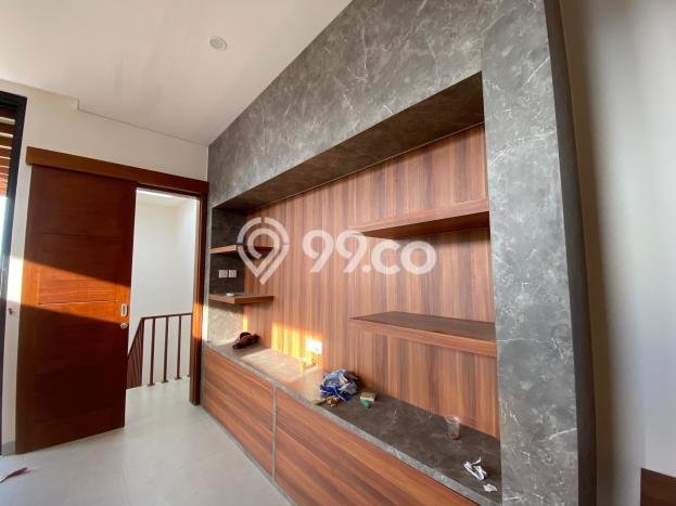 Jual Cepat! Vila di , Dimensi 120m2m², Posisi Premium akses ke berbagai fasilitas Jual Cepat! Vila di , Dimensi 120m2m², Posisi Premium akses ke berbagai fasilitas