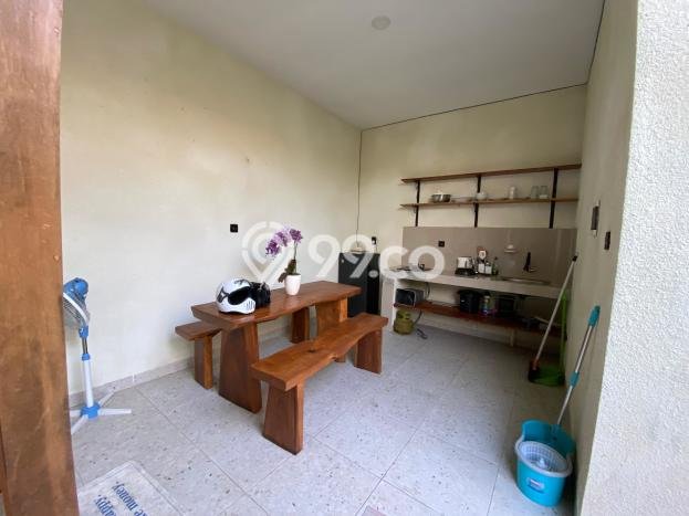 Vila Kawasan , Area 0m2m², Sewa Ekonomis, Lokasi Premium Vila Kawasan , Area 0m2m², Sewa Ekonomis, Lokasi Premium