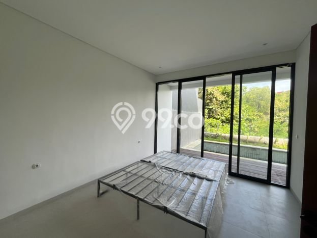 FOR SALE! Vila di , Luas 172m2m², Akses Mudah Fasilitas Umum FOR SALE! Vila di , Luas 172m2m², Akses Mudah Fasilitas Umum