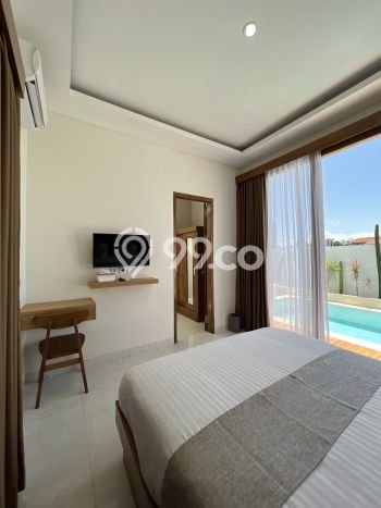 Kesempatan Terbaik! Vila di , Dimensi 170m2m², Posisi Strategis akses ke beragam kebutuhan Kesempatan Terbaik! Vila di , Dimensi 170m2m², Posisi Strategis akses ke beragam kebutuhan