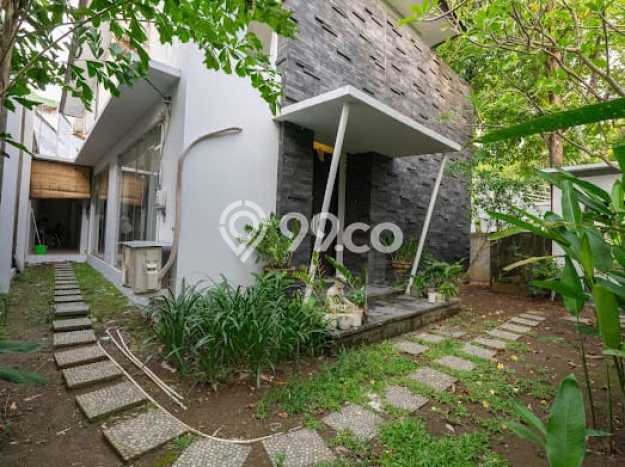PELUANG INVESTASI! Vila Kawasan , Area 1467m2m², Potensi Menjanjikan PELUANG INVESTASI! Vila Kawasan , Area 1467m2m², Potensi Menjanjikan