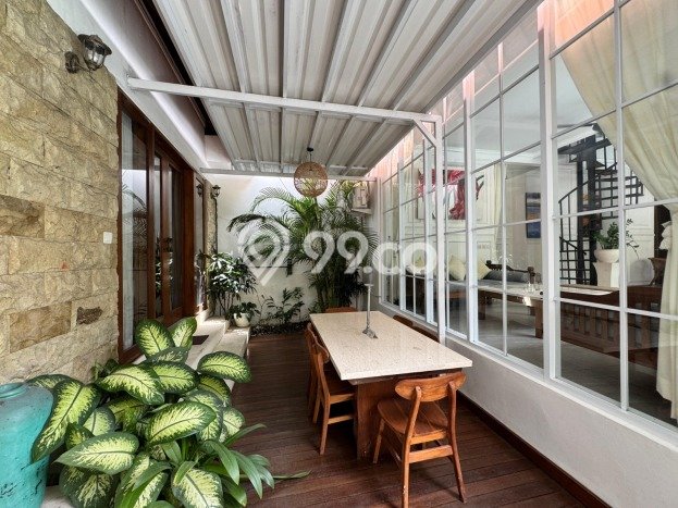 HARGA TERBAIK! Vila Kawasan , Ukuran 400m2m², Lokasi Elite dengan keamanan terjaga HARGA TERBAIK! Vila Kawasan , Ukuran 400m2m², Lokasi Elite dengan keamanan terjaga