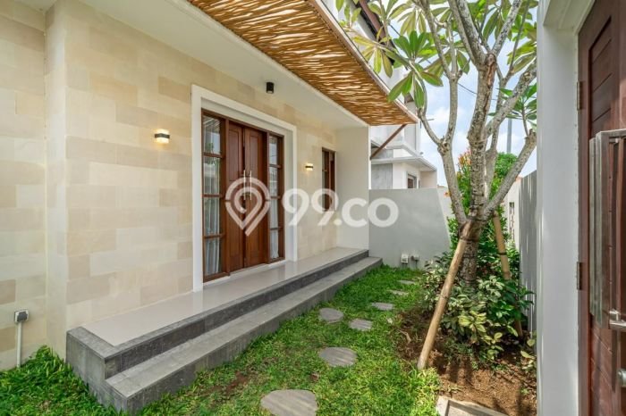 LOKASI STRATEGIS! Vila di , Area 160m2m², Lingkungan Strategis LOKASI STRATEGIS! Vila di , Area 160m2m², Lingkungan Strategis