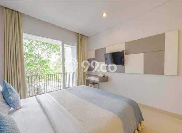 AREA KOMERSIAL! Hotel di , Luas 1100m2m², Akses Raya AREA KOMERSIAL! Hotel di , Luas 1100m2m², Akses Raya