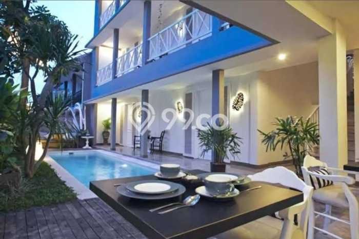 Hotel di , Luas 396m2m², Lokasi Strategis Hotel di , Luas 396m2m², Lokasi Strategis