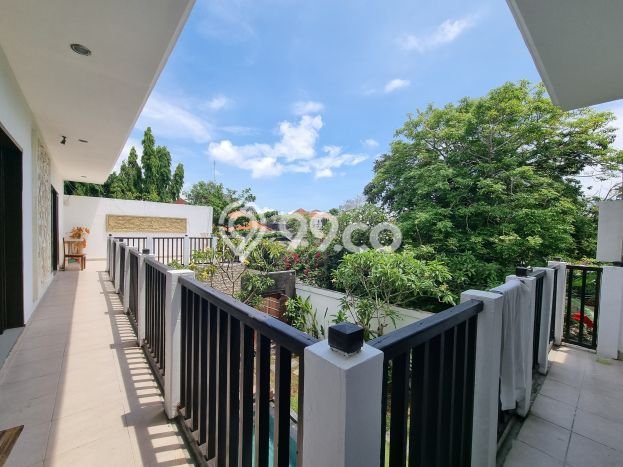 Peluang Langka! Vila di , Ukuran 345m2m², Kawasan Berkembang dengan potensi naik Peluang Langka! Vila di , Ukuran 345m2m², Kawasan Berkembang dengan potensi naik
