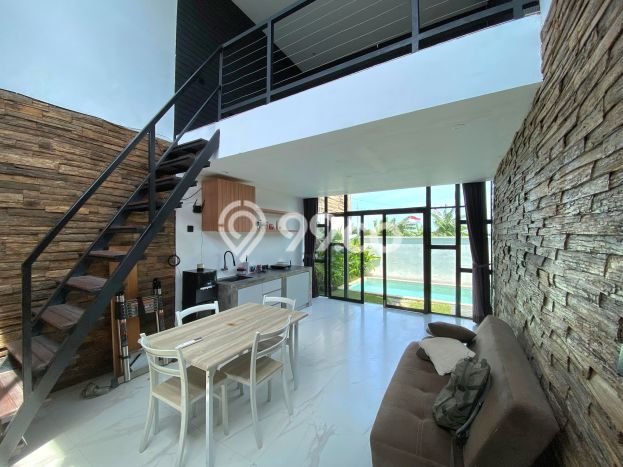 Dijual Vila di , Dimensi 100m2m², Akses mudah fasilitas Dijual Vila di , Dimensi 100m2m², Akses mudah fasilitas