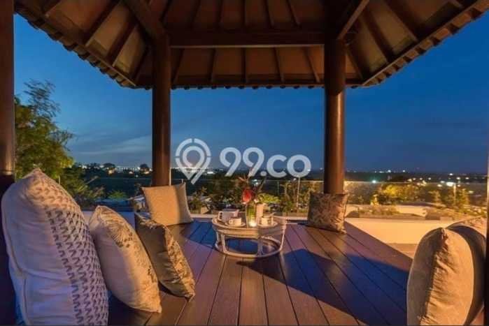 Dijual Vila Kawasan , Luas 615m2m², Lingkungan tenang untuk keluarga Dijual Vila Kawasan , Luas 615m2m², Lingkungan tenang untuk keluarga