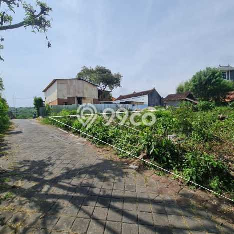 Dijual Tanah di , Luas 600m2m², Area Potensial Dijual Tanah di , Luas 600m2m², Area Potensial