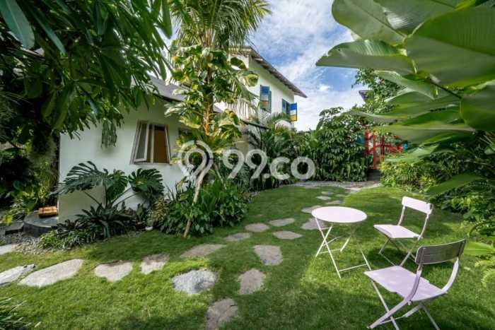 Vila Berkembang Kawasan , Area 800m2m², Area Nyaman Vila Berkembang Kawasan , Area 800m2m², Area Nyaman