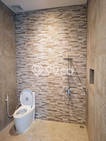 Vila Potensial Kawasan , Luas 130m2m², Dekat ke Badung, Badung Vila Potensial Kawasan , Luas 130m2m², Dekat ke Badung, Badung