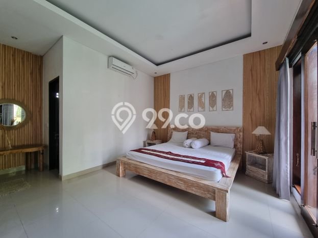 Peluang Langka! Vila di , Ukuran 345m2m², Kawasan Berkembang dengan potensi naik Peluang Langka! Vila di , Ukuran 345m2m², Kawasan Berkembang dengan potensi naik