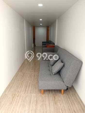 POTENSI BESAR! Hotel di , Luas 1200m2m², Area Bisnis POTENSI BESAR! Hotel di , Luas 1200m2m², Area Bisnis