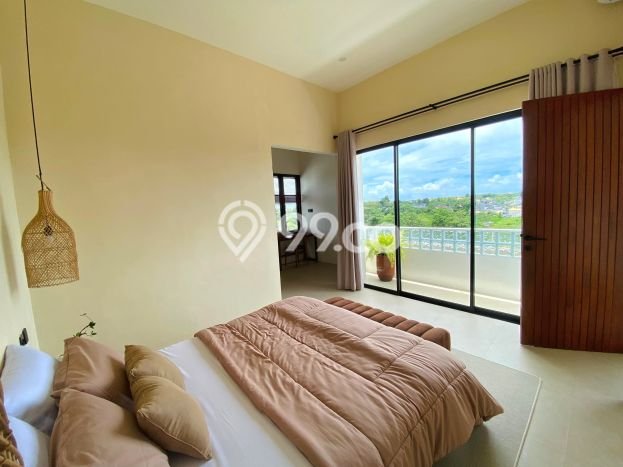 Vila di , Area 140m2m², Ideal untuk hunian Anda Vila di , Area 140m2m², Ideal untuk hunian Anda