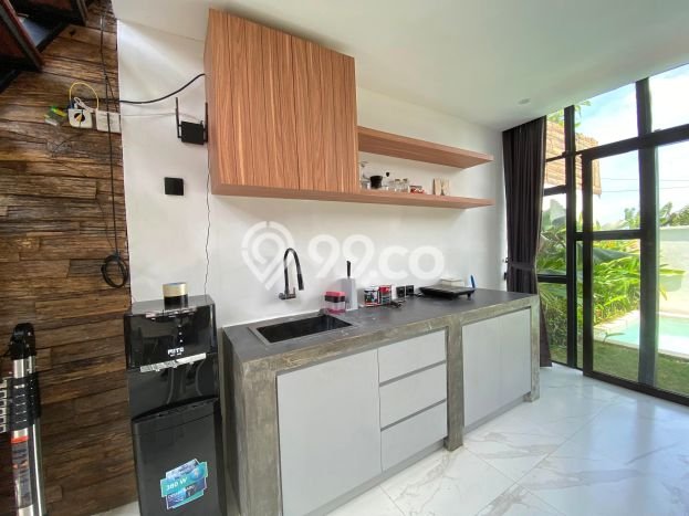 Dijual Vila di , Dimensi 100m2m², Akses mudah fasilitas Dijual Vila di , Dimensi 100m2m², Akses mudah fasilitas