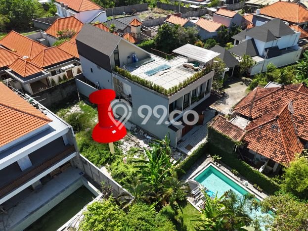 Dijual Tanah Area Prospektif Kawasan Sanur, Luas 250m², Dekat Sanur, Denpasar, Denpasar Dijual Tanah Area Prospektif Kawasan Sanur, Luas 250m², Dekat Sanur, Denpasar, Denpasar