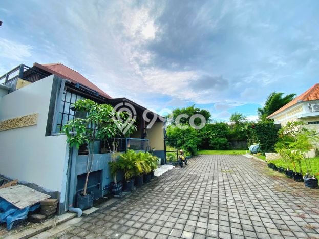 Dijual Rumah 3 Kamar Lokasi Strategis Nyaman dan Strategis di Ungasan Dijual Rumah 3 Kamar Lokasi Strategis Nyaman dan Strategis di Ungasan