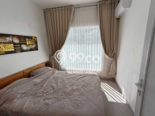 AREA PREMIUM! Vila Kawasan , Dimensi 170m2m², Akses ke fasilitas kota AREA PREMIUM! Vila Kawasan , Dimensi 170m2m², Akses ke fasilitas kota
