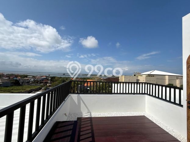 Vila Kawasan , Luas 150m2m², Lingkungan Tenang untuk tempat tinggal Vila Kawasan , Luas 150m2m², Lingkungan Tenang untuk tempat tinggal