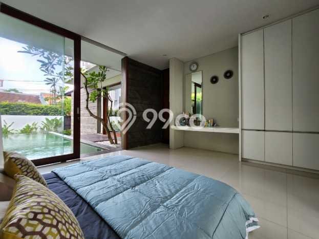 FOR SALE! Vila di , Luas 401m2m², Lokasi Premium FOR SALE! Vila di , Luas 401m2m², Lokasi Premium
